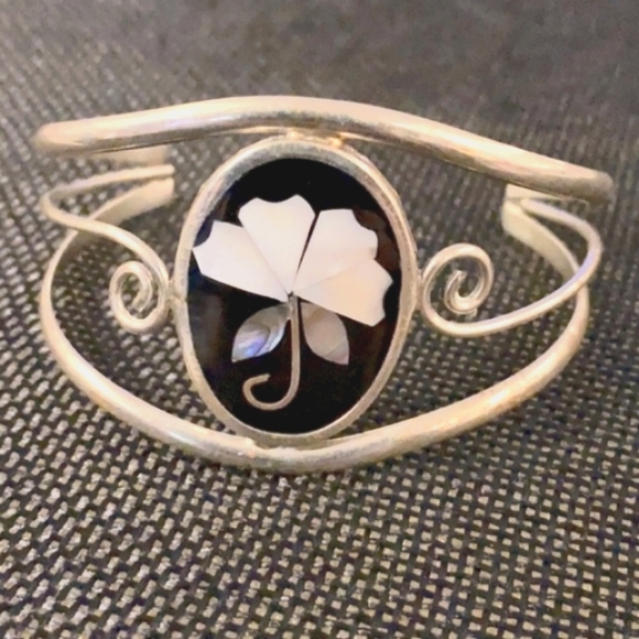 Alpaca Jewelry - 🌈HP🌈